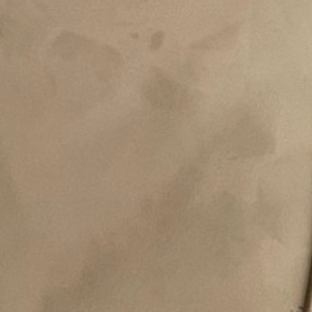 Tredstep Show Breeches Size 24 with grip - Picture 6 of 6